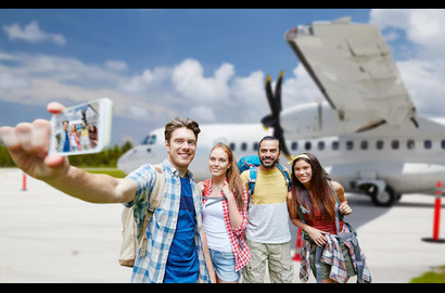 TOEFL Exam Preparation TOEFL Exam Preparation