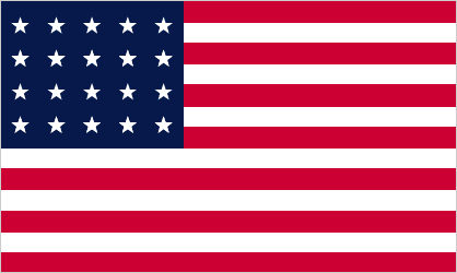 usa usa